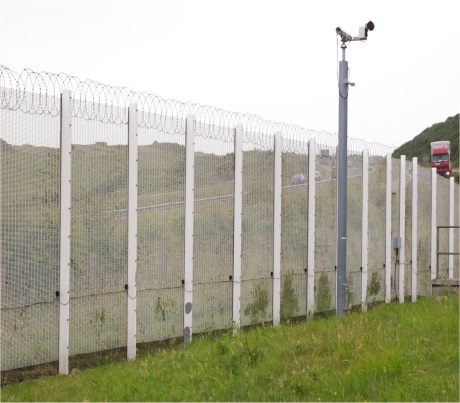 XCF-M2 ΢�񶯴������ܽ籨��ϵ