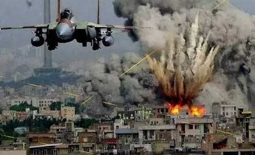 ����Σ����ԤϵͳXCF-Q1