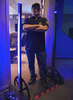 ͨ��ʽ�ֻ�̽����