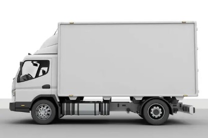 ��������̽���ǵ�����