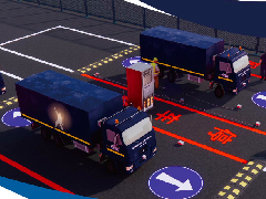 ΢�𶯳�������ϵͳXCF-W2